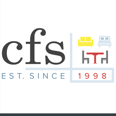 Choice Furniture Superstore promo codes